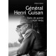 GENERAL HENRI GUISAN