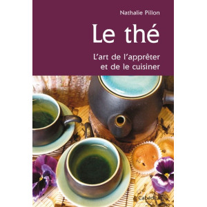 LE THE