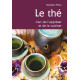 LE THE