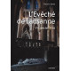 L'ÉVÊCHÉ DE LAUSANNE - VIE SIÈCLE - 1536/9C