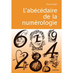 L'ABECEDAIRE DE LA NUMÉROLOGIE/17D