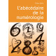L'ABECEDAIRE DE LA NUMÉROLOGIE/17D