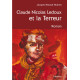 CLAUDE NICOLAS LEDOUX ET LA TERREUR/11F