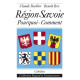 RÉGION SAVOIE