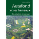 AUTAFOND ET SES HAMEAUX