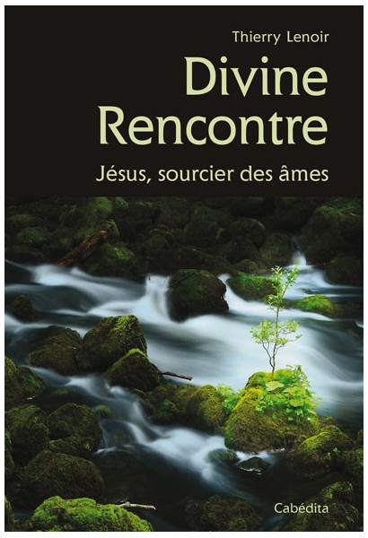 DIVINE RENCONTRE