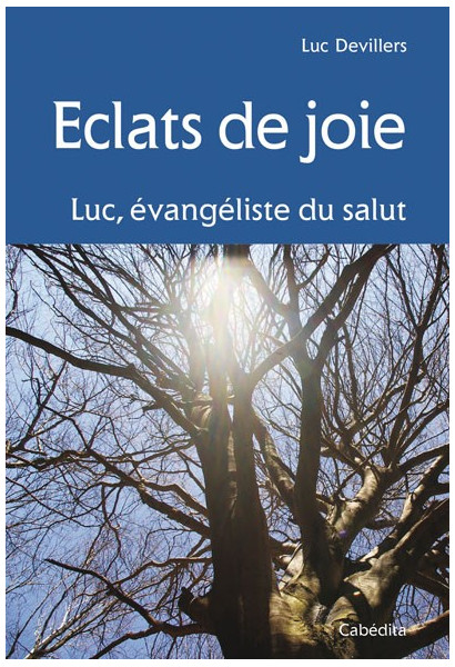 ECLATS DE JOIE