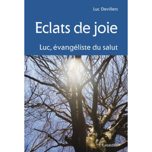 ECLATS DE JOIE