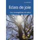 ECLATS DE JOIE