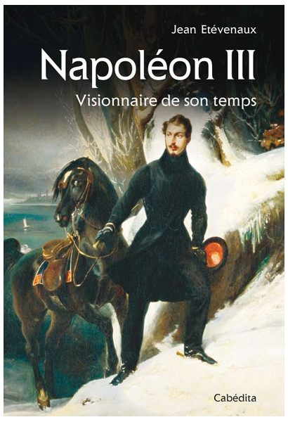 NAPOLEON III