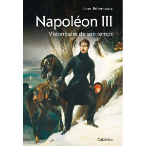 NAPOLEON III