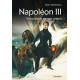 NAPOLEON III