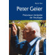 PETER GEIER