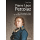PIERRE LEON PETTOLAZ