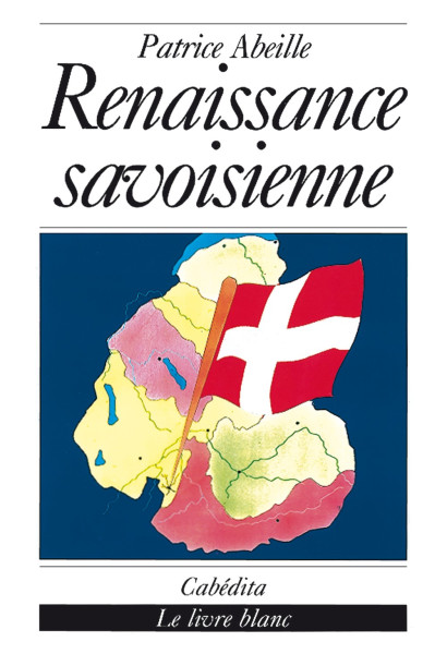 RENAISSANCE SAVOISIENNE