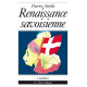 RENAISSANCE SAVOISIENNE