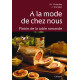 À LA MODE DE CHEZ NOUS/1BD