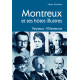 MONTREUX ET SES HÔTES ILLUSTRES/1bisC