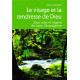 LE VISAGE ET LA TENDRESSE DE DIEU