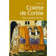 COLETTE DE CORBIE/2bisF