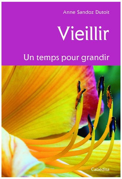 VIEILLIR