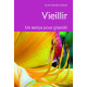 VIEILLIR