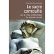 LE SACRE CAMOUFLE
