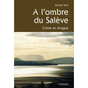 A L'OMBRE DU SALEVE