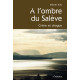 A L'OMBRE DU SALEVE