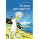 AU PAYS DES NARCISSES/19C