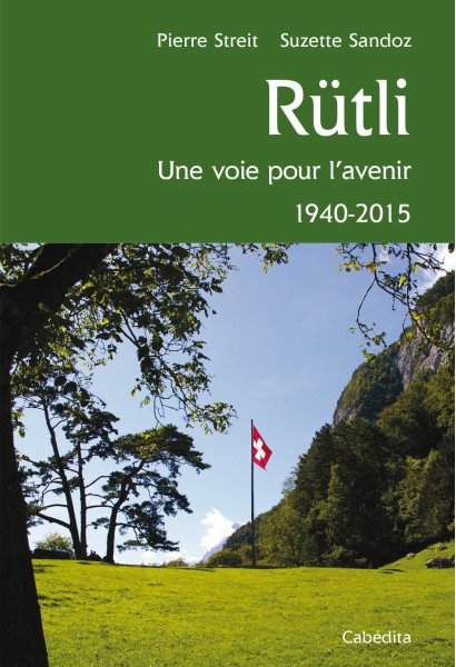 RÜTLI