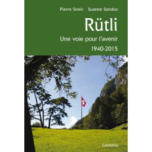 RÜTLI