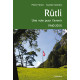 RÜTLI