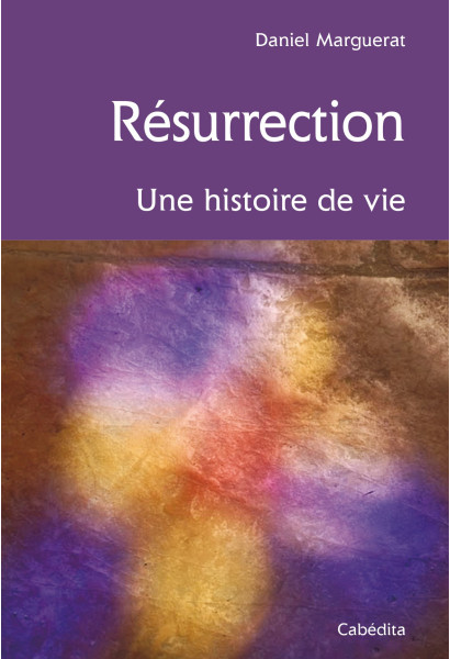 RESURRECTION
