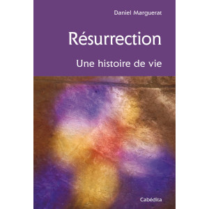 RESURRECTION