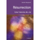 RESURRECTION