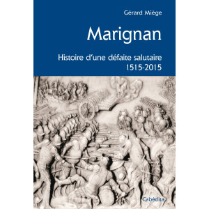 MARIGNAN
