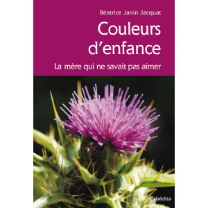 COULEURS D'ENFANCE