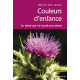 COULEURS D'ENFANCE