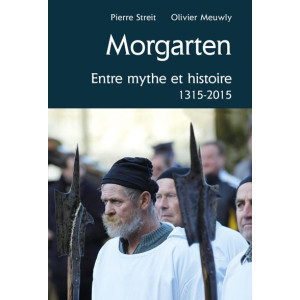 MORGARTEN