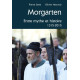 MORGARTEN
