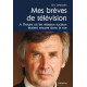 MES BREVES DE TELEVISION