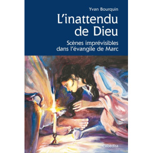 L'INATTENDU DE DIEU