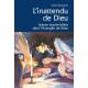 L'INATTENDU DE DIEU