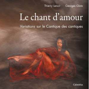 LE CHANT D'AMOUR