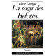 LA SAGA DES HELVÈTES