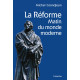 LA REFORME MATIN DU MONDE MODERNE