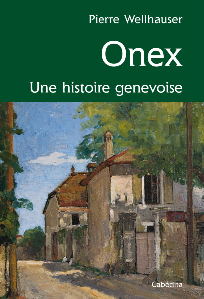 ONEX