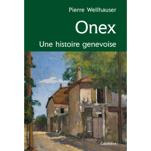 ONEX