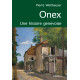 ONEX